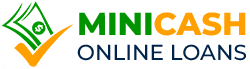 Mini Cash Loan logo
