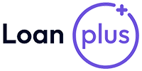 loanplus loan logo
