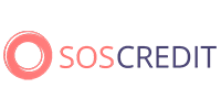 Soscredit loan logo